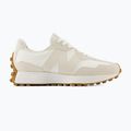 New Balance női cipő 327-es V1 vászon