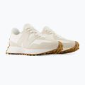 New Balance női cipő 327-es V1 vászon 2