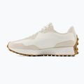 New Balance női cipő 327-es V1 vászon 3