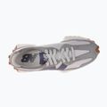 New Balance női cipő 327's V1 pala szürke 3