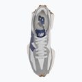 New Balance női cipő 327's V1 pala szürke 5