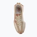 New Balance női cipő 327's V1 incense/bone/landslide női cipők 4