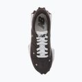 New Balance női cipő 327-es V1 fekete cement/fehér 4