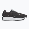 New Balance női cipő 327-es V1 fekete cement/fehér 2