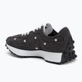 New Balance női cipő 327-es V1 fekete cement/fehér 3