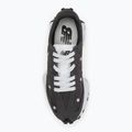 New Balance női cipő 327-es V1 fekete cement/fehér 5