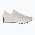 New Balance női cipő 327's V1 tengeri só/sizzle/parchment 2