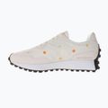 New Balance női cipő 327's V1 tengeri só/sizzle/parchment 3