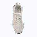 New Balance női cipő 327's V1 tengeri só/sizzle/parchment 4