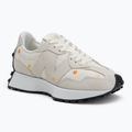 New Balance női cipő 327's V1 tengeri só/sizzle/parchment