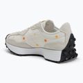 New Balance női cipő 327's V1 tengeri só/sizzle/parchment 3