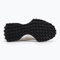 New Balance női cipő 327's V1 tengeri só/sizzle/parchment 4