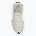 New Balance női cipő 327's V1 tengeri só/sizzle/parchment 5