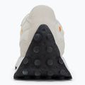 New Balance női cipő 327's V1 tengeri só/sizzle/parchment 6