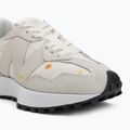 New Balance női cipő 327's V1 tengeri só/sizzle/parchment 7