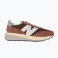New Balance U370V1 pekándió cipő 9