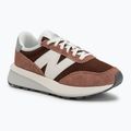 New Balance U370V1 pekándió cipő