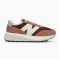 New Balance U370V1 pekándió cipő 2