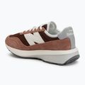 New Balance U370V1 pekándió cipő 3