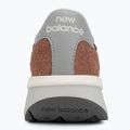 New Balance U370V1 pekándió cipő 6