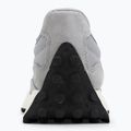 New Balance 327-es V1 esőfelhő cipője 6