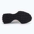 New Balance 327's V1 fehér/kék lagúna cipők 4