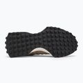 New Balance 327-es V1 gomba/fehér cipő 4