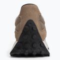 New Balance 327-es V1 gomba/fehér cipő 6
