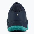 Férfi teniszcipő New Balance Coco V2 csapat navy 6