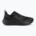 Cipők  New Balance Fresh Foam 625's V1 black 2