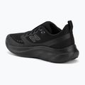 Cipők  New Balance Fresh Foam 625's V1 black 3