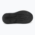 Cipők  New Balance Fresh Foam 625's V1 black 4