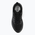 Gyerekcipő New Balance Fresh Foam 625's V1 black 5