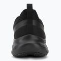 Cipők  New Balance Fresh Foam 625's V1 black 6