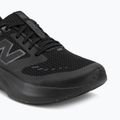 Gyerekcipő New Balance Fresh Foam 625's V1 black 7