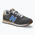 New Balance férfi cipők