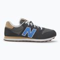 New Balance férfi cipők 2