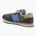 New Balance férfi cipők 3