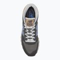 New Balance férfi cipők 5