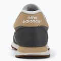 New Balance férfi cipők 6