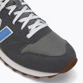 New Balance férfi cipők 7