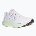 Női futócipő New Balance Fresh Foam X Kaiha Road fehér 8