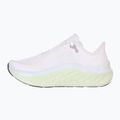 Női futócipő New Balance Fresh Foam X Kaiha Road fehér 9