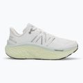 Női futócipő New Balance Fresh Foam X Kaiha Road fehér 2