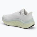 Női futócipő New Balance Fresh Foam X Kaiha Road fehér 3