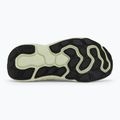 Női futócipő New Balance Fresh Foam X Kaiha Road fehér 4