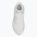 Női futócipő New Balance Fresh Foam X Kaiha Road fehér 5