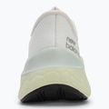Női futócipő New Balance Fresh Foam X Kaiha Road fehér 6