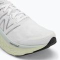Női futócipő New Balance Fresh Foam X Kaiha Road fehér 7