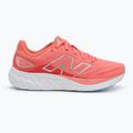 Női futócipő New Balance Fresh Foam 680 v8 sunfade red 2